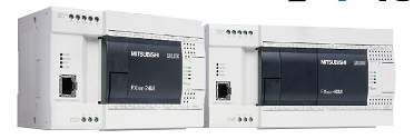 FX3GEϵ PLC